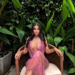 Renata, independent image 588599