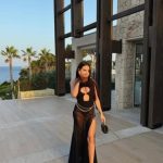 Marie, independent image 588630