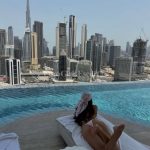 Marie, independent image 588631