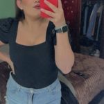 Elizabeth, independent image 588636