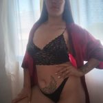 Lucila, independent image 588666