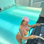 Rika, independent image 588678