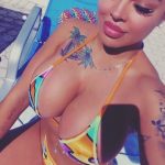 Rika, independent image 588680