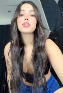 Manu Alencar, independent image 588701