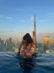 Luana, independent image 588705