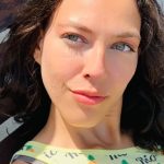 Roberta, independent image 588709