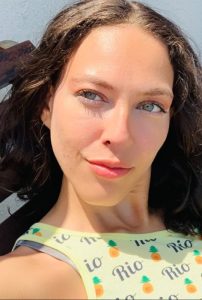 Roberta, independent image 588709