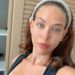 Roberta, independent image 588710