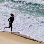 Roberta, independent image 588711