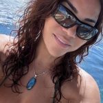 Sabrina, independent image 588731