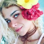 Bia Silva, agency AngelsAgency image 588762