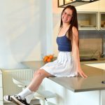 Thifany, independent image 588767