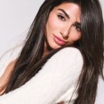 Sera, independent image 588778