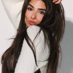 Sera, independent image 588779