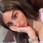 Sera, independent image 588780