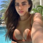 Ana Lins, independent image 588784