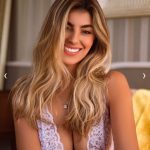 Loren, independent image 588787