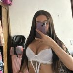 Barbara, agency AngelsAgency image 588808