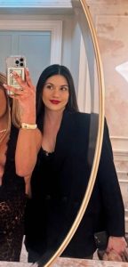 Isadora Vale, independent image 588823