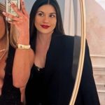 Isadora Vale, independent image 588823