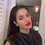 Isadora Vale, independent image 588826