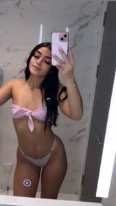 Ashley, independent image 588843