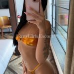 Ashley, independent image 588845