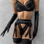 Amanda, independent image 588862