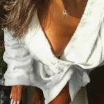 Elite Bell, independent image 588874