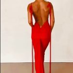 Elite Bell, independent image 588875