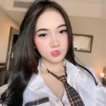 Bianca, independent image 588899