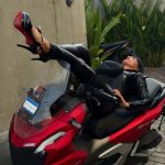 Lina, independent image 588921