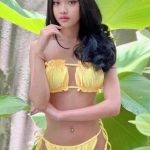 Elvira, independent image 588942