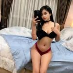 Eline, independent image 588952