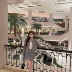 Calista Aprillia, independent image 588955