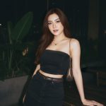 Calista Aprillia, independent image 588956