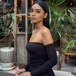 Valerie, independent image 588960