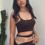 Valerie, independent image 588961