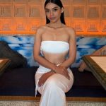 Valerie, independent image 588962