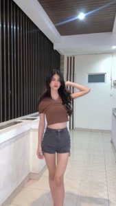 Astrid, independent image 588963