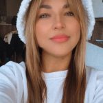 Anna, independent image 588971