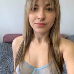 Anna, independent image 588972