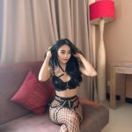 Anneliese, independent image 588975