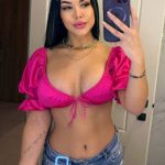 Inna, independent image 589008