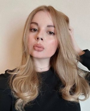 Veronika, independent image 589017