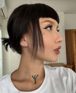 Ada, agency Escort Phuket image 589025