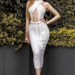 Evangelina, independent image 589037