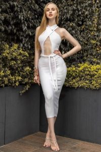 Evangelina, independent image 589037