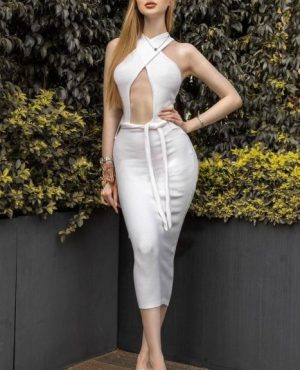 Evangelina, independent image 589037