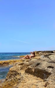 Anjo, independent image 589065